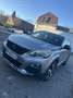 Peugeot 3008 Puretech 130ch S&S EAT8 Allure - thumbnail 2