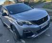 Peugeot 3008 Puretech 130ch S&S EAT8 Allure - thumbnail 7