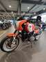 BMW R 12 nineT mit Werksgarantie bis 2028 Sonder-Edi Orange - thumbnail 3