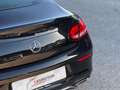 Mercedes-Benz C 180 9G-Tronic Negro - thumbnail 7