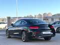 Mercedes-Benz C 180 9G-Tronic Negro - thumbnail 8
