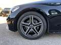 Mercedes-Benz C 180 9G-Tronic Negro - thumbnail 6