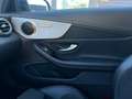 Mercedes-Benz C 180 9G-Tronic Negro - thumbnail 26