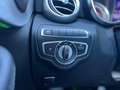 Mercedes-Benz C 180 9G-Tronic Negro - thumbnail 21