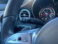 Mercedes-Benz C 180 9G-Tronic Negro - thumbnail 25