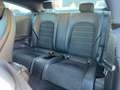 Mercedes-Benz C 180 9G-Tronic Negro - thumbnail 17