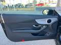 Mercedes-Benz C 180 9G-Tronic Negro - thumbnail 19