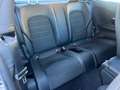 Mercedes-Benz C 180 9G-Tronic Negro - thumbnail 18