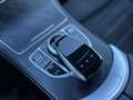 Mercedes-Benz C 180 9G-Tronic Negro - thumbnail 24
