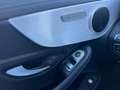 Mercedes-Benz C 180 9G-Tronic Negro - thumbnail 20