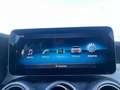 Mercedes-Benz C 180 9G-Tronic Negro - thumbnail 22