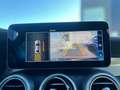 Mercedes-Benz C 180 9G-Tronic Negro - thumbnail 27