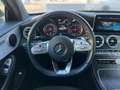 Mercedes-Benz C 180 9G-Tronic Negro - thumbnail 12