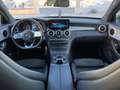 Mercedes-Benz C 180 9G-Tronic Negro - thumbnail 11