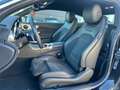 Mercedes-Benz C 180 9G-Tronic Negro - thumbnail 15