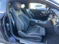Mercedes-Benz C 180 9G-Tronic Negro - thumbnail 16