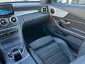Mercedes-Benz C 180 9G-Tronic Negro - thumbnail 13