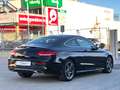 Mercedes-Benz C 180 9G-Tronic Negro - thumbnail 10