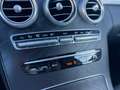 Mercedes-Benz C 180 9G-Tronic Negro - thumbnail 23