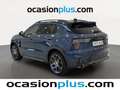 Lynk & Co 01 1.5T PHEV Negro - thumbnail 3