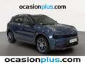 Lynk & Co 01 1.5T PHEV Negro - thumbnail 2