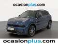 Lynk & Co 01 1.5T PHEV Negro - thumbnail 1