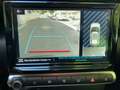 Citroen C3 Aircross 1.2 Shine LED/Navi/PDC/Kamera Grau - thumbnail 10