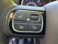 Citroen C3 Aircross 1.2 Shine LED/Navi/PDC/Kamera Grau - thumbnail 17