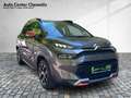 Citroen C3 Aircross 1.2 Shine LED/Navi/PDC/Kamera Grau - thumbnail 5
