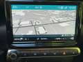 Citroen C3 Aircross 1.2 Shine LED/Navi/PDC/Kamera Grau - thumbnail 12