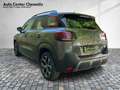 Citroen C3 Aircross 1.2 Shine LED/Navi/PDC/Kamera Grau - thumbnail 6
