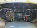 Citroen C3 Aircross 1.2 Shine LED/Navi/PDC/Kamera Grau - thumbnail 15