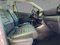 Citroen C3 Aircross 1.2 Shine LED/Navi/PDC/Kamera Grey - thumbnail 9