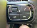 Citroen C3 Aircross 1.2 Shine LED/Navi/PDC/Kamera Grey - thumbnail 20