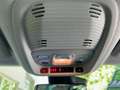 Citroen C3 Aircross 1.2 Shine LED/Navi/PDC/Kamera Grau - thumbnail 21