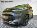 Citroen C3 Aircross 1.2 Shine LED/Navi/PDC/Kamera Grau - thumbnail 9