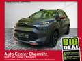 Citroen C3 Aircross 1.2 Shine LED/Navi/PDC/Kamera Grey - thumbnail 1