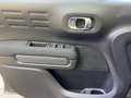 Citroen C3 Aircross 1.2 Shine LED/Navi/PDC/Kamera Grau - thumbnail 16