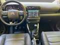 Citroen C3 Aircross 1.2 Shine LED/Navi/PDC/Kamera Grey - thumbnail 5