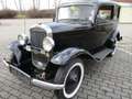 Opel 1290 Noir - thumbnail 14