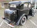 Opel 1290 Negro - thumbnail 3