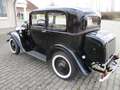 Opel 1290 Negro - thumbnail 5