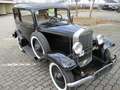 Opel 1290 Negro - thumbnail 12