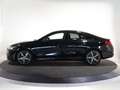 Mercedes-Benz CLA 250 250+ Launch Edition 85 kWh | Night | Panoramadak | Noir - thumbnail 5