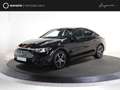 Mercedes-Benz CLA 250 250+ Launch Edition 85 kWh | Night | Panoramadak | Noir - thumbnail 1