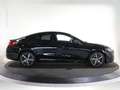 Mercedes-Benz CLA 250 250+ Launch Edition 85 kWh | Night | Panoramadak | Noir - thumbnail 6