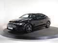 Mercedes-Benz CLA 250 250+ Launch Edition 85 kWh | Night | Panoramadak | Noir - thumbnail 20