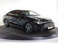 Mercedes-Benz CLA 250 250+ Launch Edition 85 kWh | Night | Panoramadak | Noir - thumbnail 19