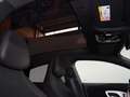 Mercedes-Benz CLA 250 250+ Launch Edition 85 kWh | Night | Panoramadak | Noir - thumbnail 17