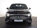 Mercedes-Benz CLA 250 250+ Launch Edition 85 kWh | Night | Panoramadak | Noir - thumbnail 3